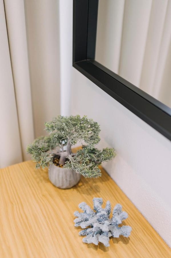 Blue Stone Luxury Suites Limenaria  Dış mekan fotoğraf